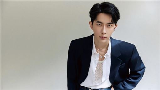 追于朦朧案　網挖幕後「利益蜘蛛網」圖曝