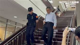 柯文哲聲請開庭「公開播送」　北院裁准