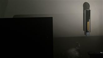 成功高中學生偷接插座停電？校方揭真相