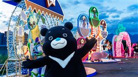 臺北再創佳績「2025大稻埕夏日節」榮獲美國繆思最高榮譽鉑金獎（業配勿用）