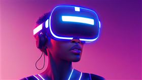 金管會宣布修正保險資金專案運用辦法，大幅放寬投資範圍與上限，保險業得以投入基礎建設、AI算力中心、物流冷鏈、再生水廠等關鍵領域，投資上限從10%調升至15%，預估釋出逾1.6兆元動能。保險局長古坤強調：「兼顧風險控管與國家發展，讓保險金成為推動經濟的穩定力量。」（圖／記者師瑞德攝影）