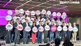 momo購物網,雙11(圖／記者賴俊佑攝影）