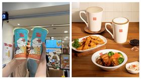 再睡5分鐘全台門市限時「 買一送一 」 春水堂東坡紅燒肉套餐敲碗再開賣