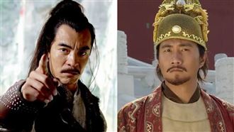 朱元璋和李自成都是草根，為啥結局大不同