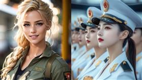 （示意圖／翻攝自PIXABAY）