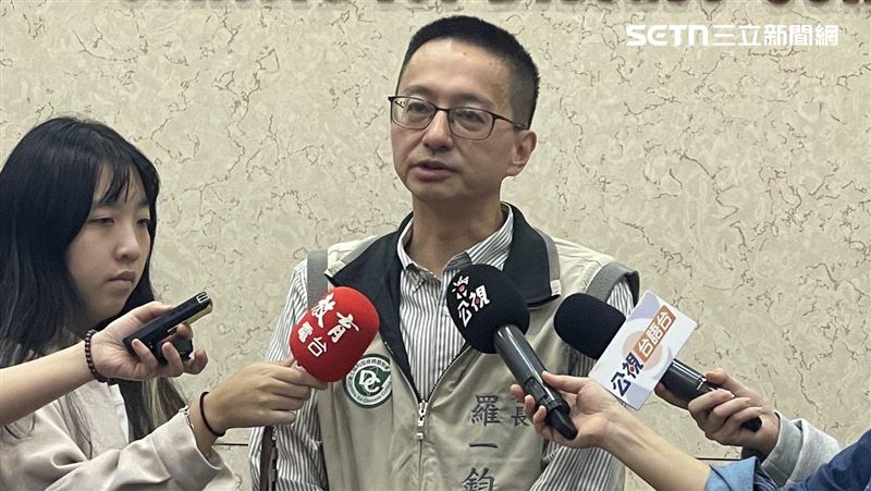 流感疫苗打氣史上最高　11/1第二階段開打