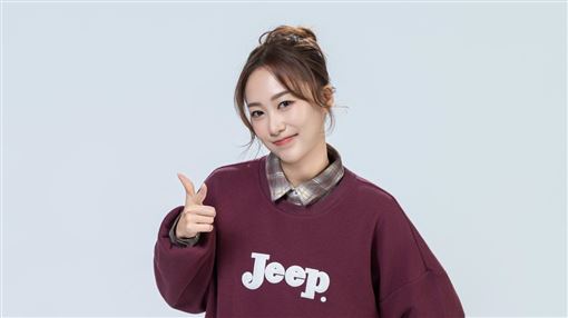 《中文怪物》女星接節目　自招來台壞習慣