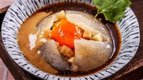 （圖／翻攝自正彰化肉圓官網）