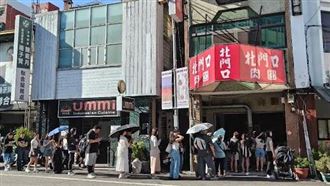 彰化魂被封印了!「500碗名店」肉圓喊卡
