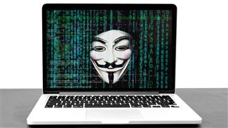 數發部公布本週（10/19-10/25）網路詐騙通報破1.3萬件，確定5,123則為詐騙。Meta平台占比高達85%，LINE竄升近六成。詐團熱用「分析」、「潛力」關鍵字，假冒張忠謀、許藍方等名人投放假投資廣告。數發部籲民眾慎防點擊、善用查詢平台。（示意圖／PIXABAY）