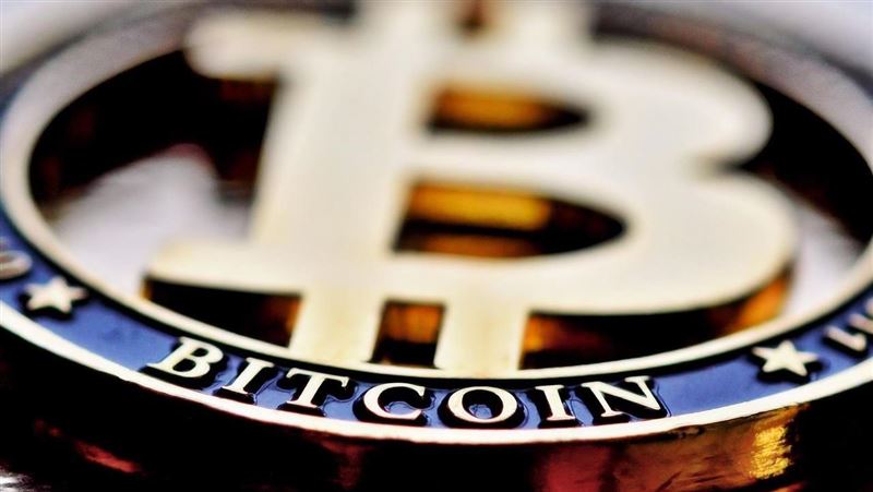 全球數位資產年交易量突破16兆美元,130多國啟動數位貨幣布局。台灣數位資產論壇聚焦穩定幣立法與跨境應用,協會指出台灣具科技與外銷雙優勢,有望成為亞洲穩定幣創新試驗場,搶占Web3與AI融合金融新高地。(示意圖/PIXABAY)