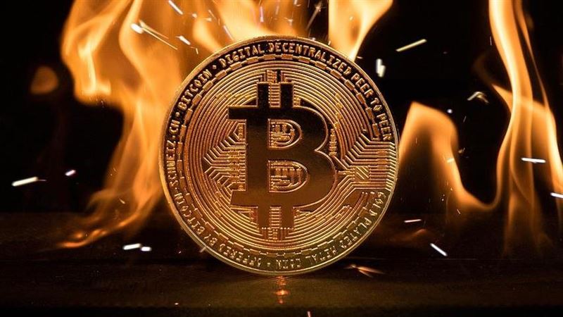 Netflix台劇《回魂計》劇情驚見「虛擬幣+宗教」的高階洗錢手法,引爆金融圈震撼。幣安國際法遵經理簡書永直言,劇中情節幾乎真實上演,是現實中最難追蹤的資金漂白技術,從政要捐款到黑錢回流全無痕,堪稱金融犯罪教科書!(示意圖/PIXABAY)