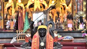 九九重陽,遊學太子爺,廖大乙