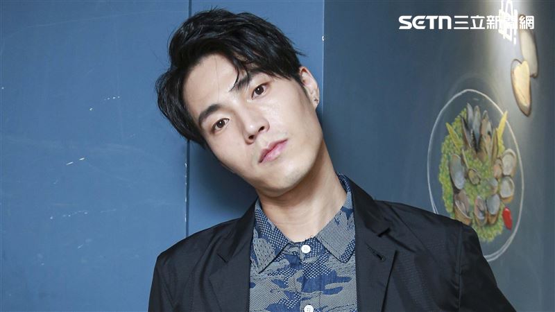 高人指點?唐振剛自首閃兵 避開狼狽上銬