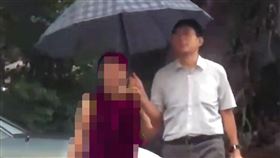 教授劈多女！網紅作家暈船 一招P友變朋友