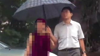 北教大王力宏多劈！網紅暈船　P友變朋友