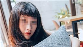 台北市信義區驚傳雙屍命案，警方在現場發現K他命白色粉末，死因仍待調查，據了解，陳姓男死者（37歲）為一間資本額9億元創投公司負責人，曾姓女死者則為一名美甲師，曾女家人指出，近年她都與死者同居，命案發生後，曾女的生活照也跟著曝光。