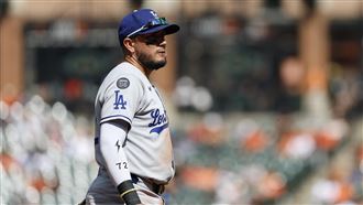 G3打19局誰投？　主帥曝山本或這「野手」