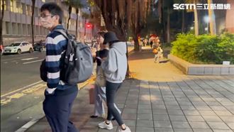 李威妻涉精舍殺人案…開庭這樣說