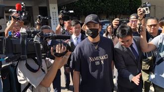 取消近百場商演Energy進軍中國恐陷黑名單