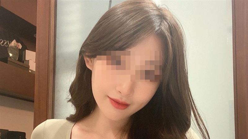 美甲師命喪豪宅…友幫抱不平訴悲慘遭遇