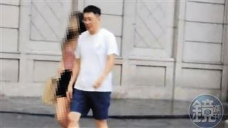 已婚多劈招數曝！「北教大王力宏」回應了