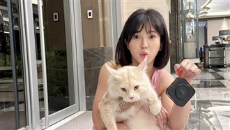 愛馬仕6百萬沒了　壯壯哭求工作下場反轉