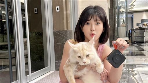 愛馬仕6百萬沒了　壯壯哭求工作下場反轉