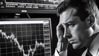 AI熱降息潮雙動能來襲　這2檔雙布局正夯