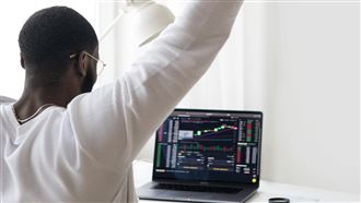 觀察歷史經典多頭行情，1990年代受惠網路狂潮，台灣加權指數狂飆151%，2000年代迎接房市榮景，大盤指數也漲了153%，若將本波漲幅與過去相比，仍屬相對溫和，未來多頭可期。（示意圖／PIXABAY） 