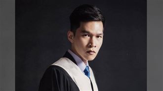 北聯幫跨國運毒3億 勾惡律師洩密交保哭窮