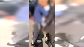 高雄,經理,業務,保險,西裝,肉搏,畢業證書