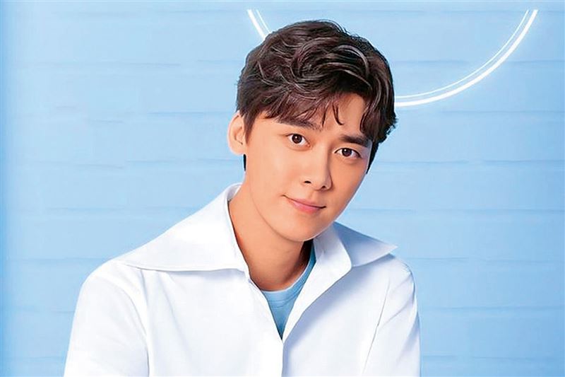 李易峰因嫖妓事件形象重創,近期又遭法院強制執行逾2億台幣賠償。(圖/網路照片)