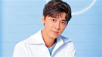 醜聞重挫事業　男星嫖妓慘遭法院扣2.1億