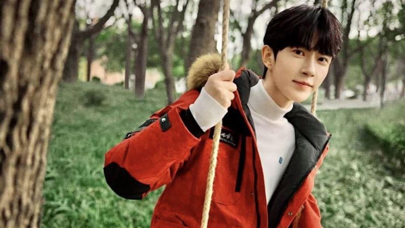 中國封殺于朦朧消息 粉絲「1招」神操作