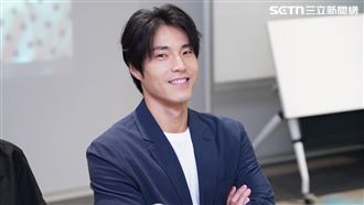 名嘴：好男要當兵，不要只拿藝人開刀