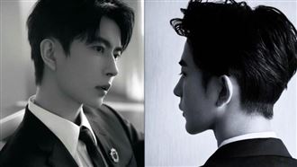 YTR爆于朦朧墜樓當晚共3死：熱心住戶遭殺