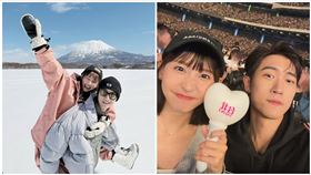 粿粿,范姜彥豐（圖／翻攝粿粿臉書）