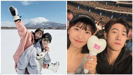 獨／粿粿婚變　范姜點名王子：我綠帽小丑