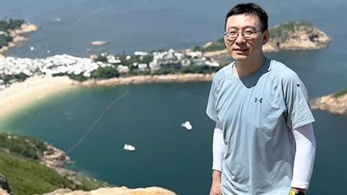 北教大型男教授爆劈12女　律師好奇提一問