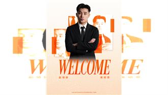 迎戰坐擁半獸人的獵鷹　領航猿多了副領隊