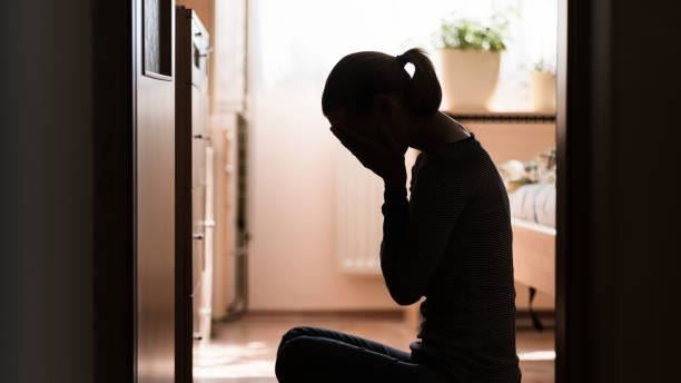 年終想離職？他糾結2關鍵　留言竟一面倒