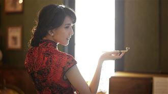 陳匡怡遭誣陷爆私約已婚學長？發聲揭真相