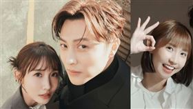 王子、粿粿、范姜彥豐。（圖／翻攝自王子IG）