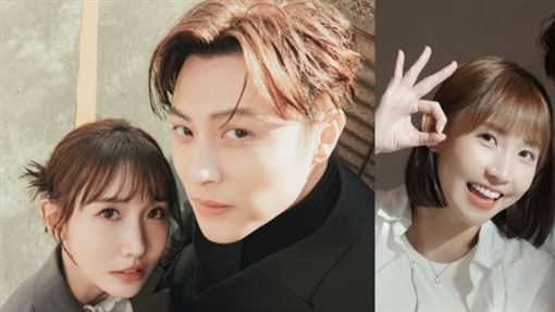 王子遭范姜彥豐點名介入婚姻　昔日反應曝