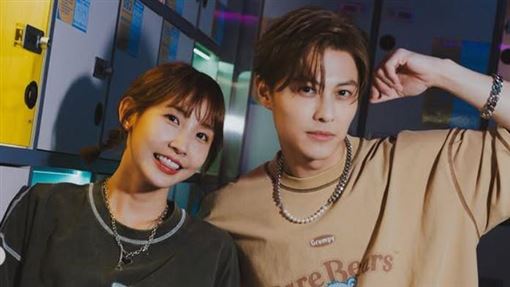 尪握粿粿出軌鐵證！王子IG遭網刷一排灌爆