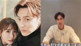  粿粿,范姜彥豐,王子（圖／翻攝自IG）