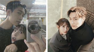 王子聲明落落長！「白話文版本」律師也讚