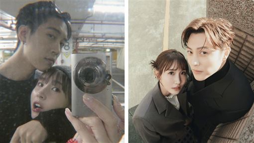 王子聲明落落長！「白話文版本」律師也讚