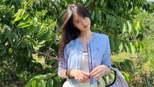 陸女星遭封殺3年！突轉發慶祝台灣光復